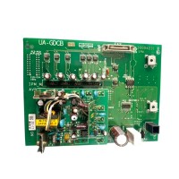 PC Board For HITACHI Elevator parts,UA-GDCB