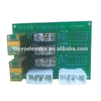 PC Board For HITACHI Elevator parts GR-S-A