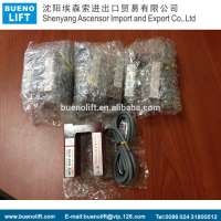 Elevator Sensor, MPS-1600, For OX Elevator, Elevator parts