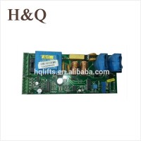 elevator brake pcb G-141D(MB2.2),brake motor