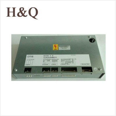 HQ Elevator Door Inverter GJA24350BD11