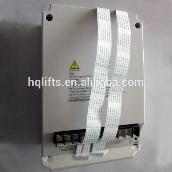 hitachi elevator inverter EV-ECD01-4T0075, EV-ECD01-4T0075,hitachi inverter