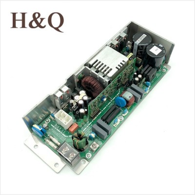 Hitachi Elevator Power Board Elevator VC300XHC380-A