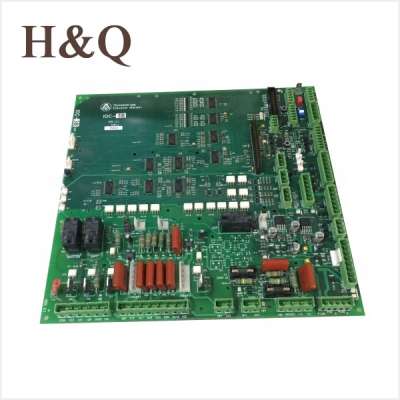 Thyseen Elevator Parts IOC-3B Elevator board